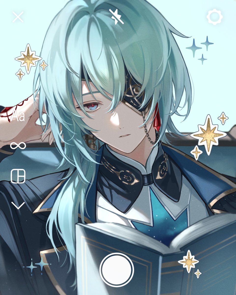 GpiWFrabIAEOezl.jpg?format=jpg