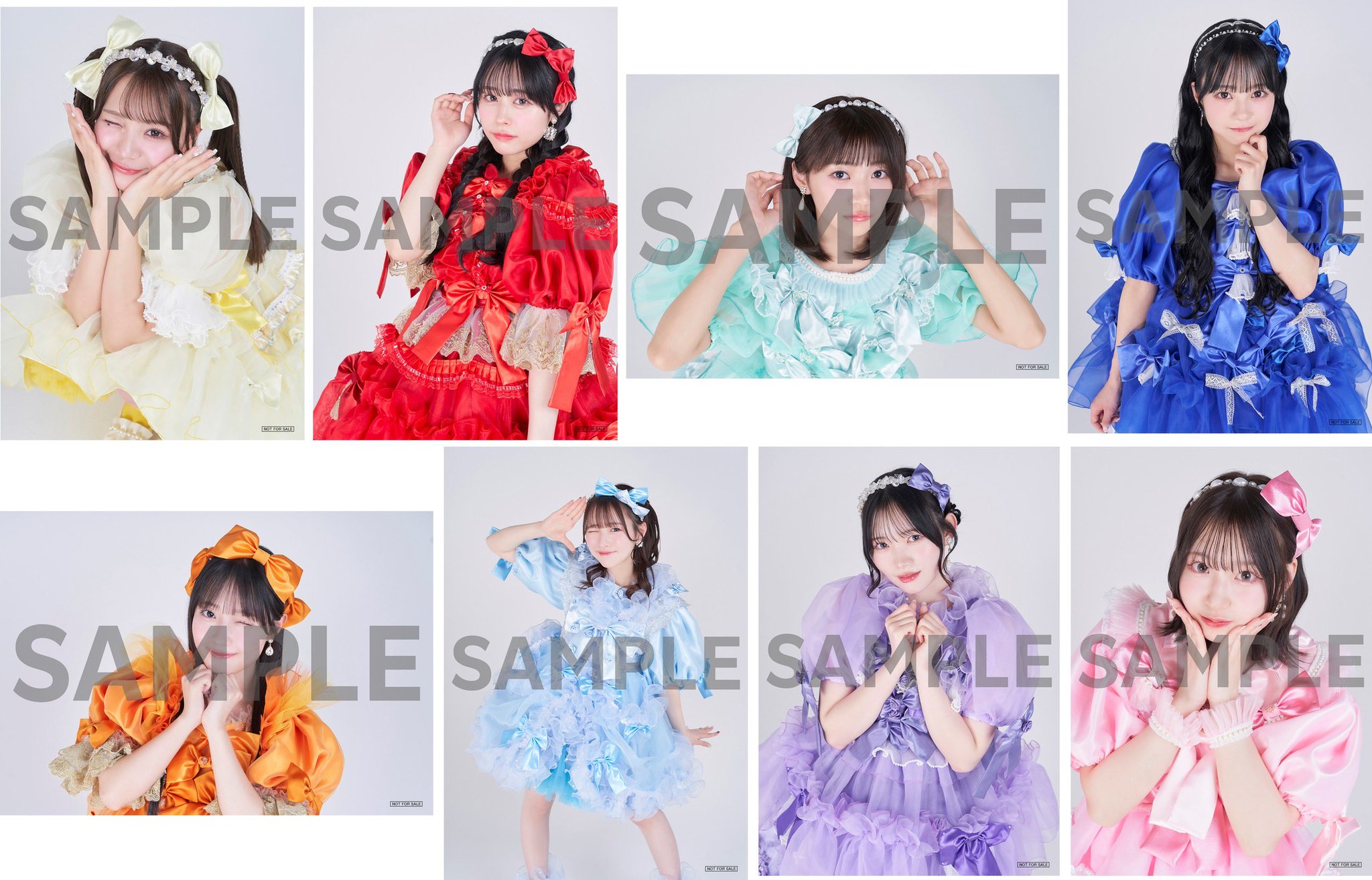 Aya様 リクエスト 4点 まとめ商品 aya様 リクエスト 4点 まとめ商品 あや様