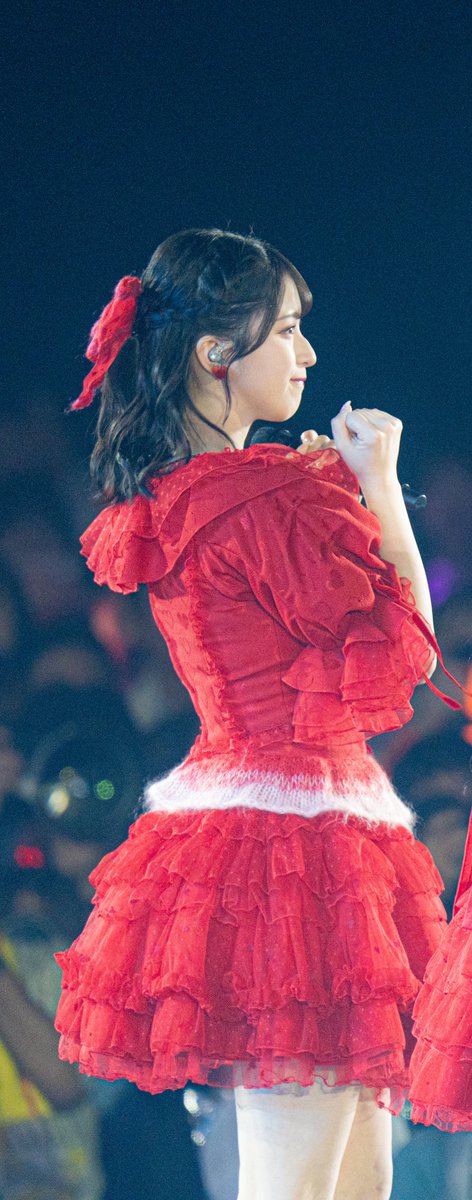 2025.05.05(1日目) ＝LOVE Arena Tour 2025 ~ Timeless Tales ~ in国立