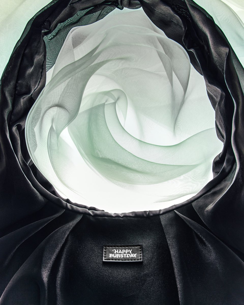 SEVENTEEN 5th Album 'HAPPY BURSTDAY' Merch. 👜 Shoulder Bag (NEW