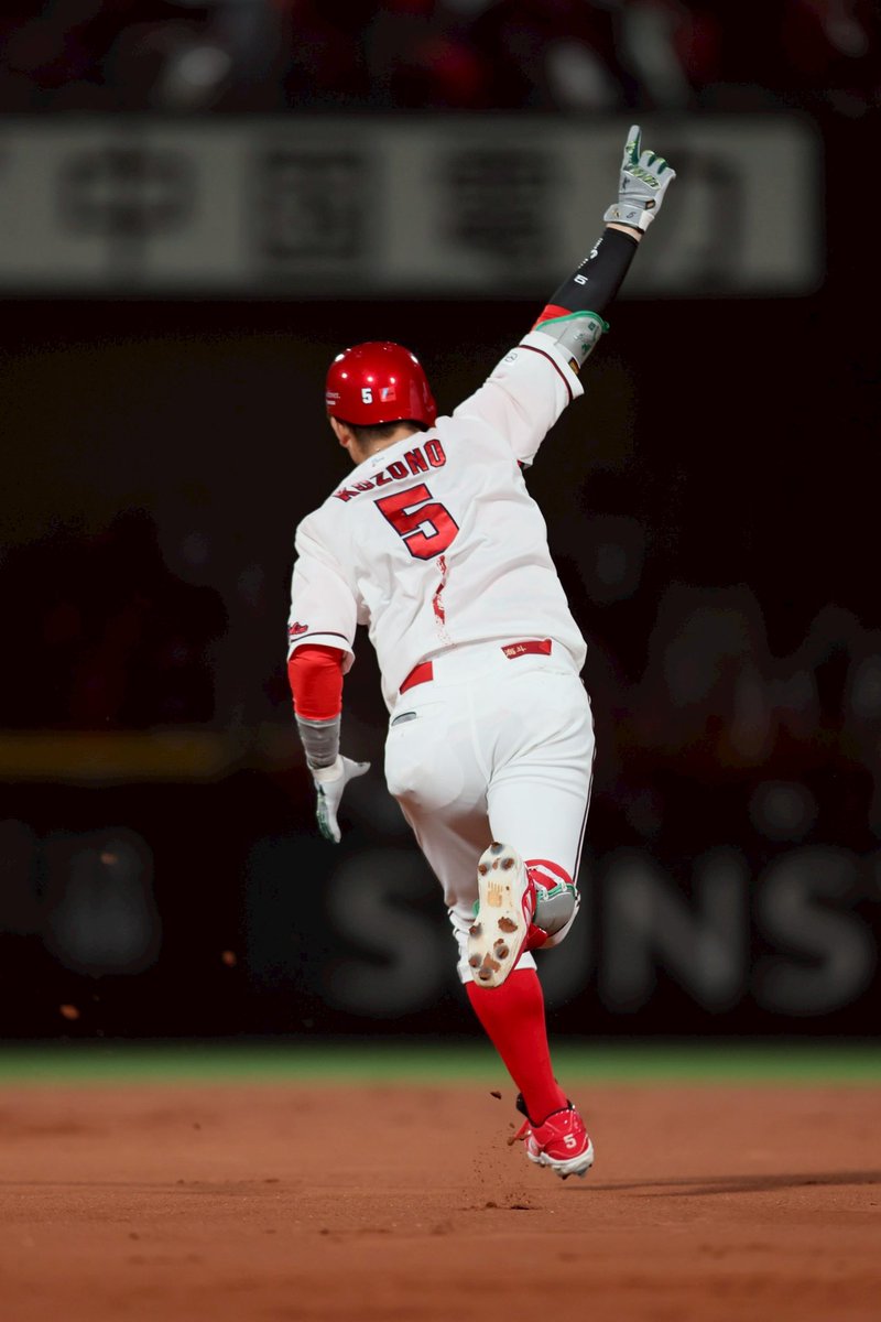 小園海斗 (@kozono_kaito) / Posts / X