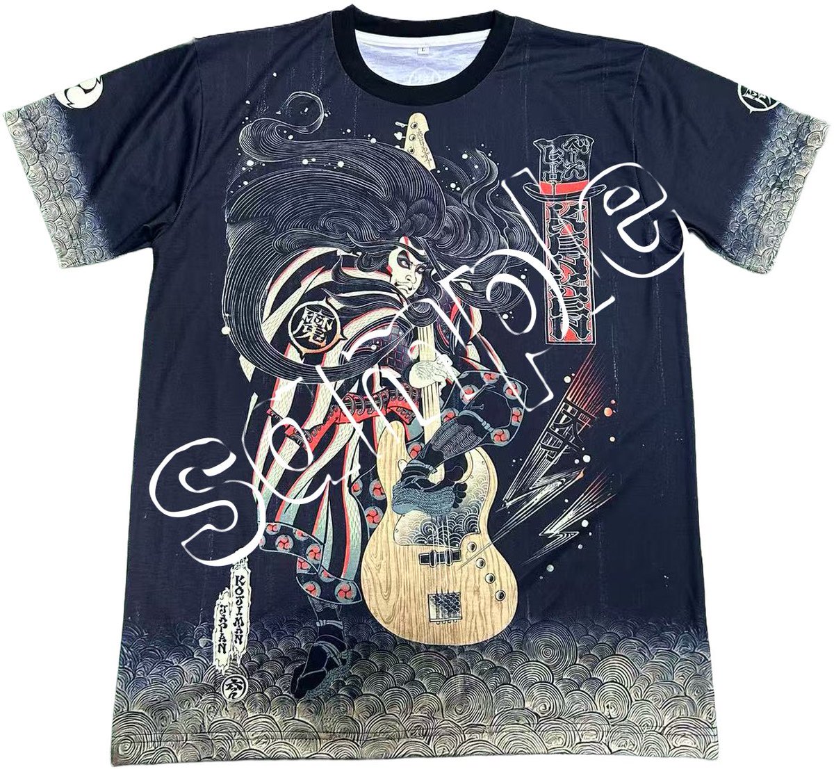 RIZE LIVE TOUR 2025 “NOLU” 開催まで二週間を切りました！ ここからは