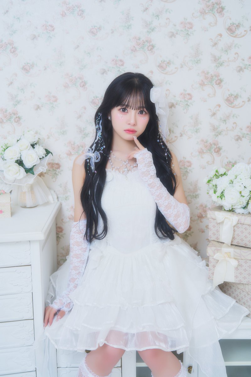 🎊︎︎☁増田彩乃生誕くじ開催決定︎︎☁🎊 『#増田彩乃生誕祭2025