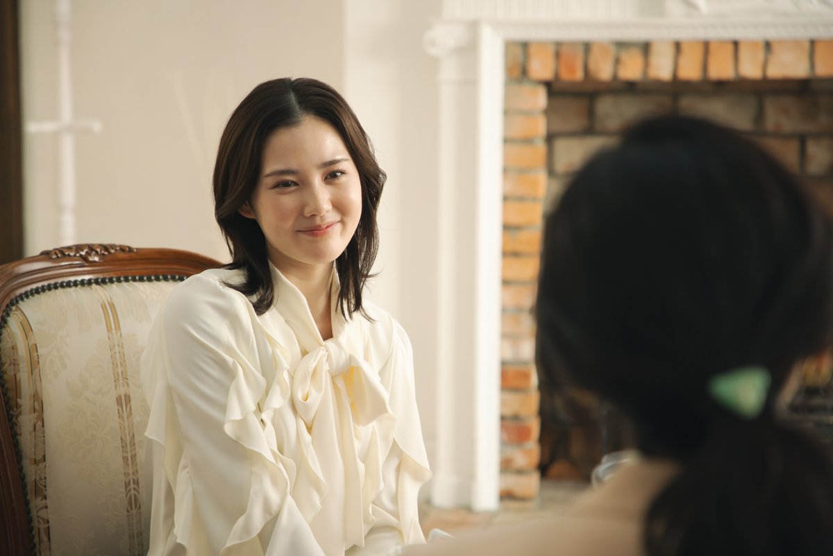 麻生久美子 ザテレビジョン 当選品 サイン入りレモン 【公式通販】