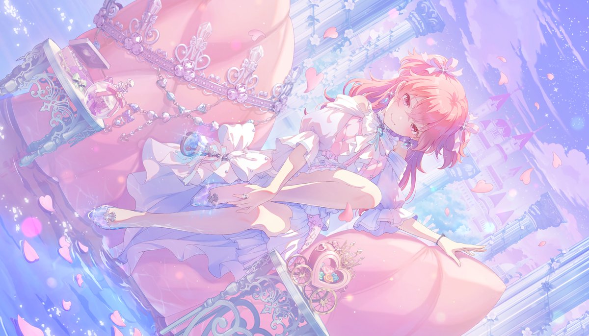 GrmhwUOWsAA8-HB.jpg?format=jpg