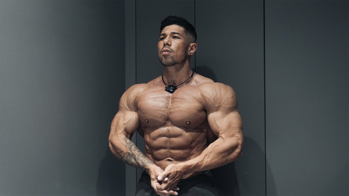 犠牲　パワーベルト　カネキン　KANEKIN COR