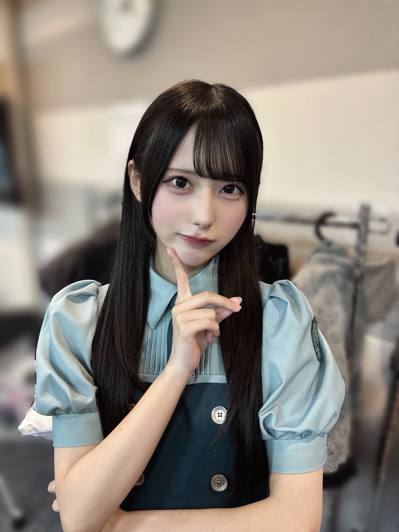 RainTree 綾瀬ことり 直筆サイン入り生写真 RainTree 綾瀬ことり ILU