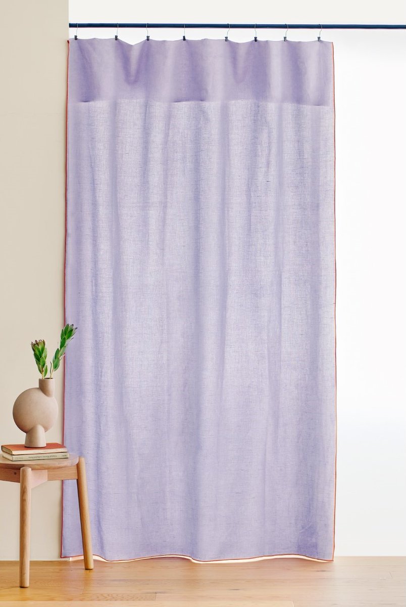 夏の気軽な模様替えに！いろいろ使えるマルチクロスに新作が登場