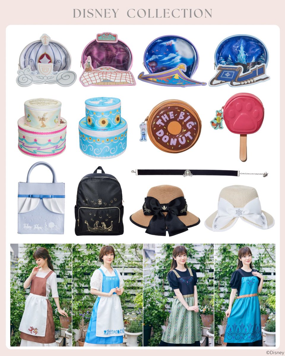 6/4(水)15:00~ 受注再販開始♡ / 皆様のおかげで 大変ご好評をいただい