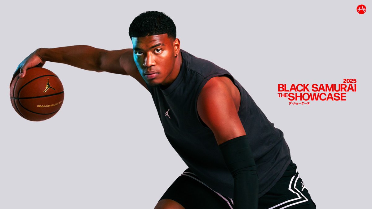 今回のキャンプ最終日にスペシャルイベント 「THE SHOWCASE」をやり