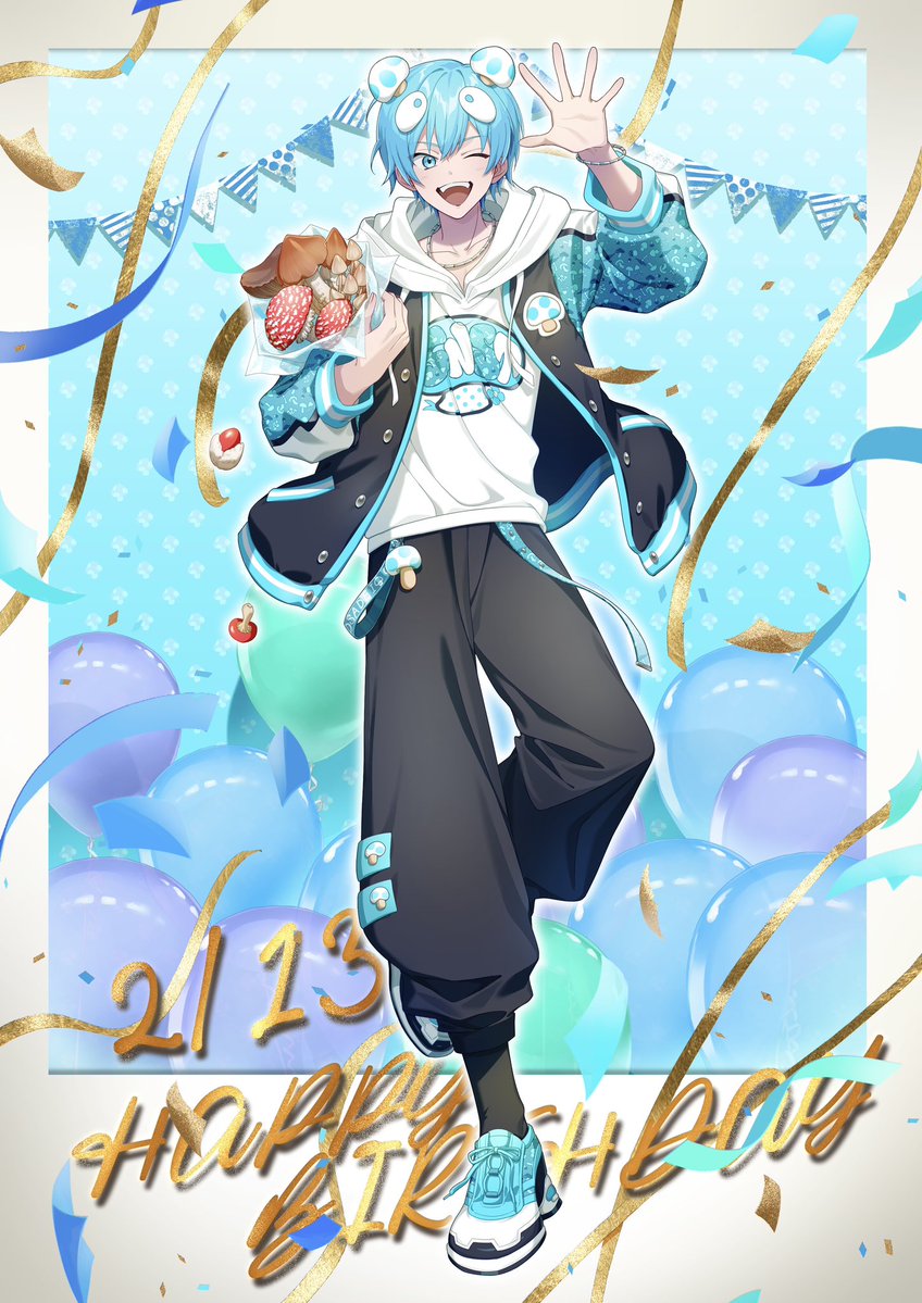 しゆん【騎士X】 (@shiyun928) / Posts and Replies / X