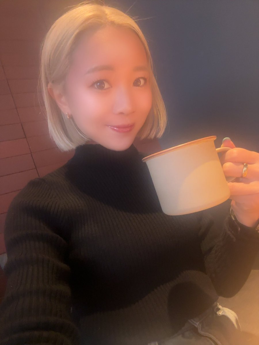 まぁさ🐩💟 (@martha_pd) / Highlights / X