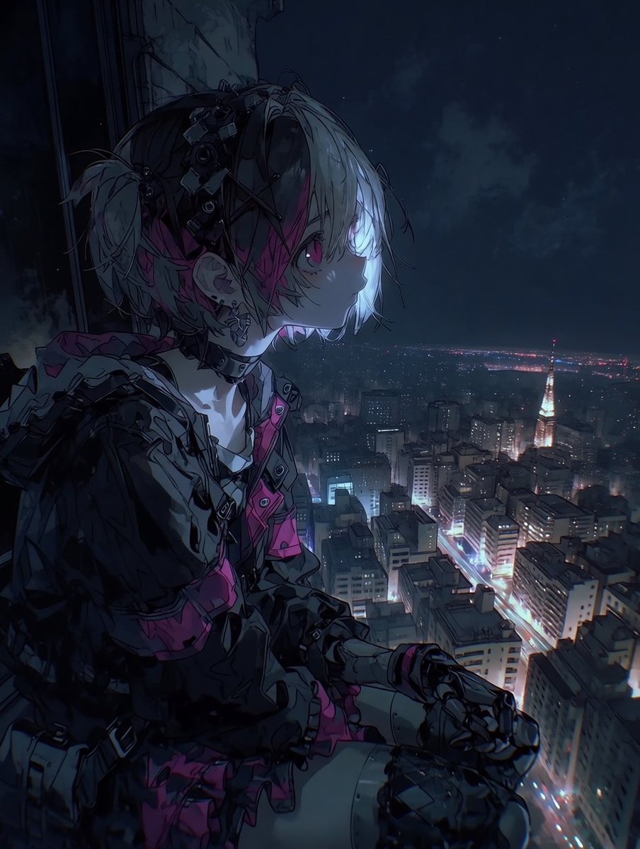 わさび (@toku4ma3wasabi) on X