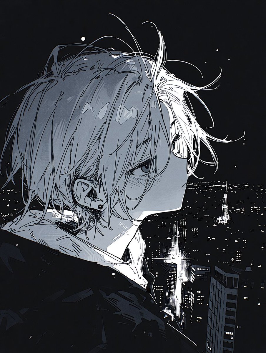 わさび (@toku4ma3wasabi) on X