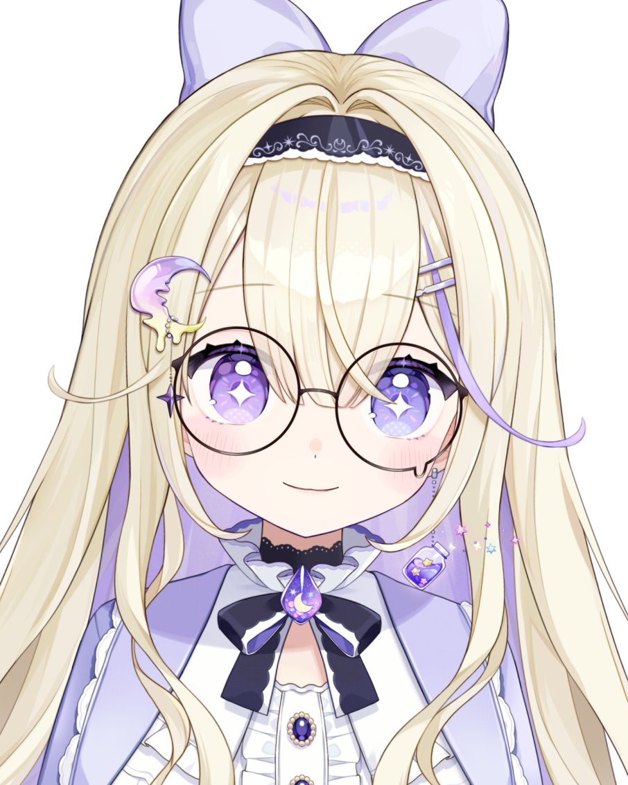 ちょん＊🕊️ (@xx_Chon_xx) / Highlights / X