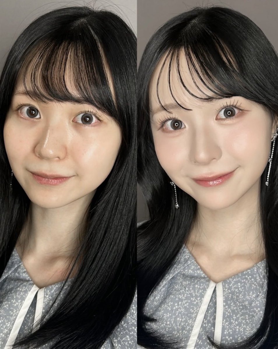 藤川らるむ (@ralumu_00) / Highlights / X