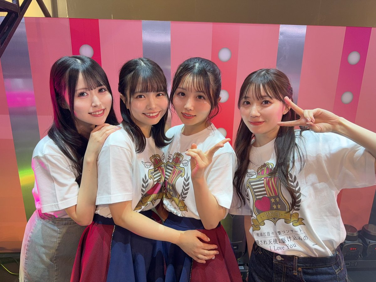 あーちゃん🦖💙 (@a_chan180sx) / Posts / X