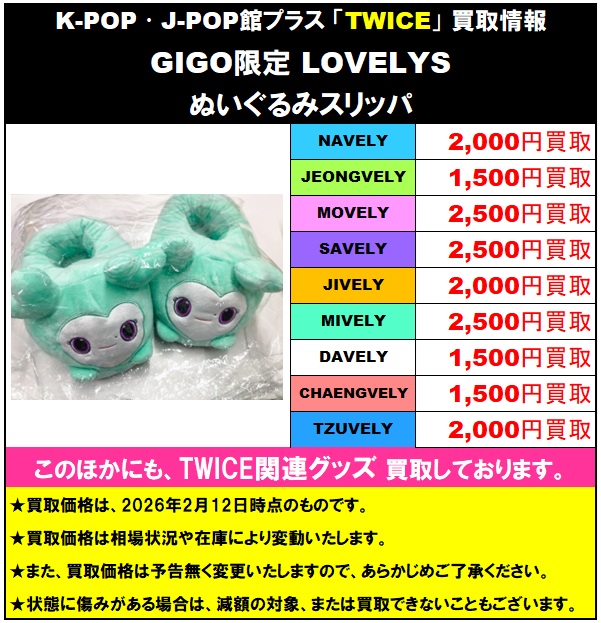 TWICE #TWICE_THISISFOR_WORLD_TOUR #MISAMO #MISAMO_PLAY TWICE