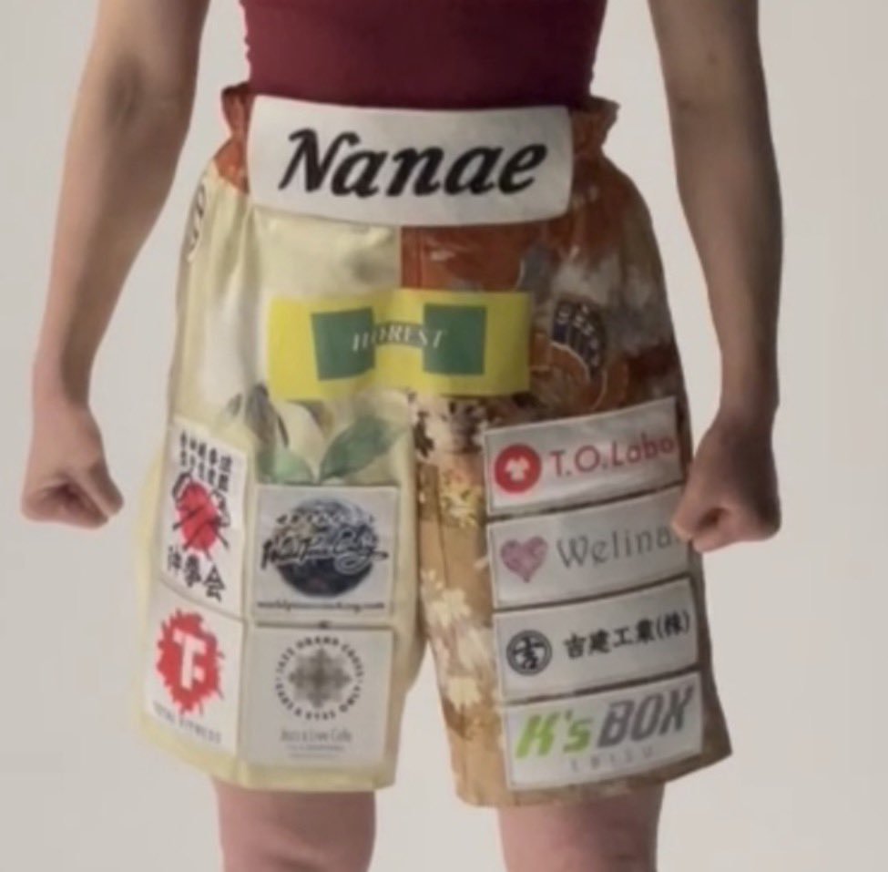 引用失礼します。 長谷川様に緊急🚨で撮影があるとのことで