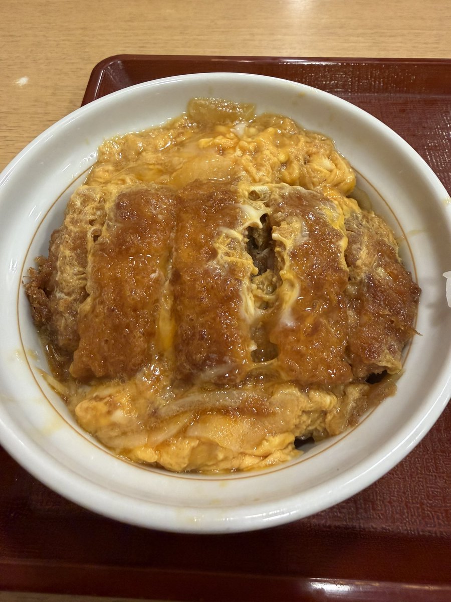 ぜっきょ@C107二日目東ヒ13a (@zekkyon) / Highlights / X