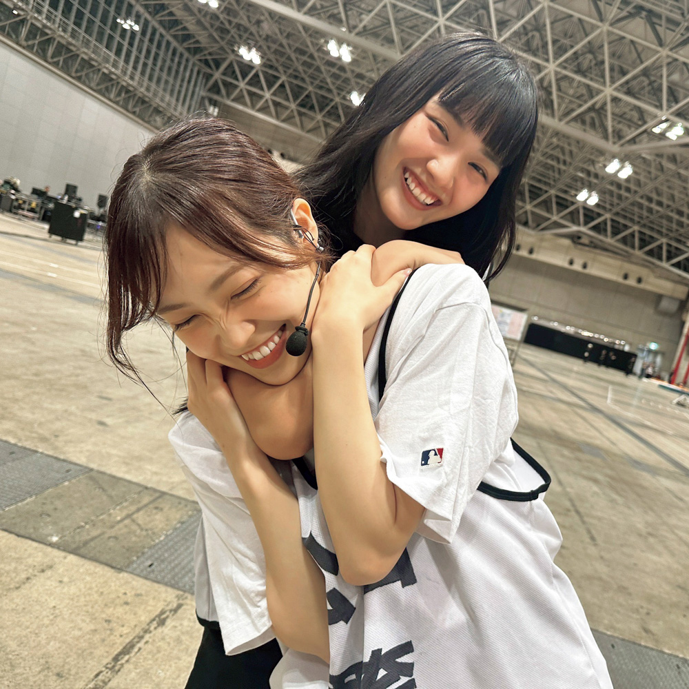 リナ (@rina__0707) / Posts / X