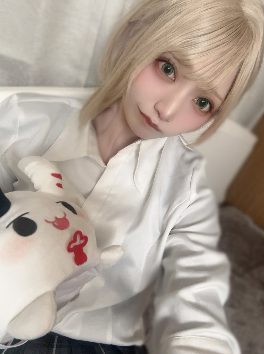 リッキー😈.🐱🤍 (@RicKy_fuan) / Posts / X