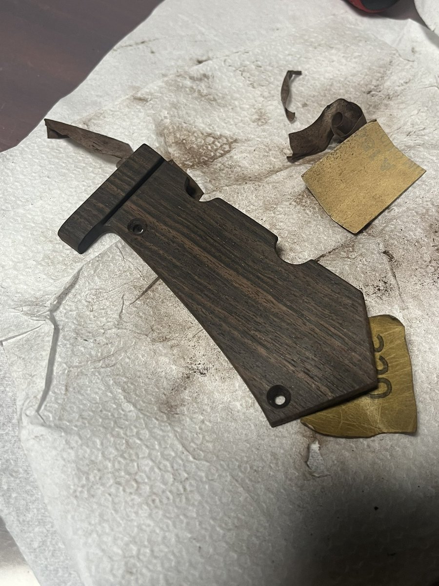 うさみみ工房 (@UsamimiWorks) / Posts / X