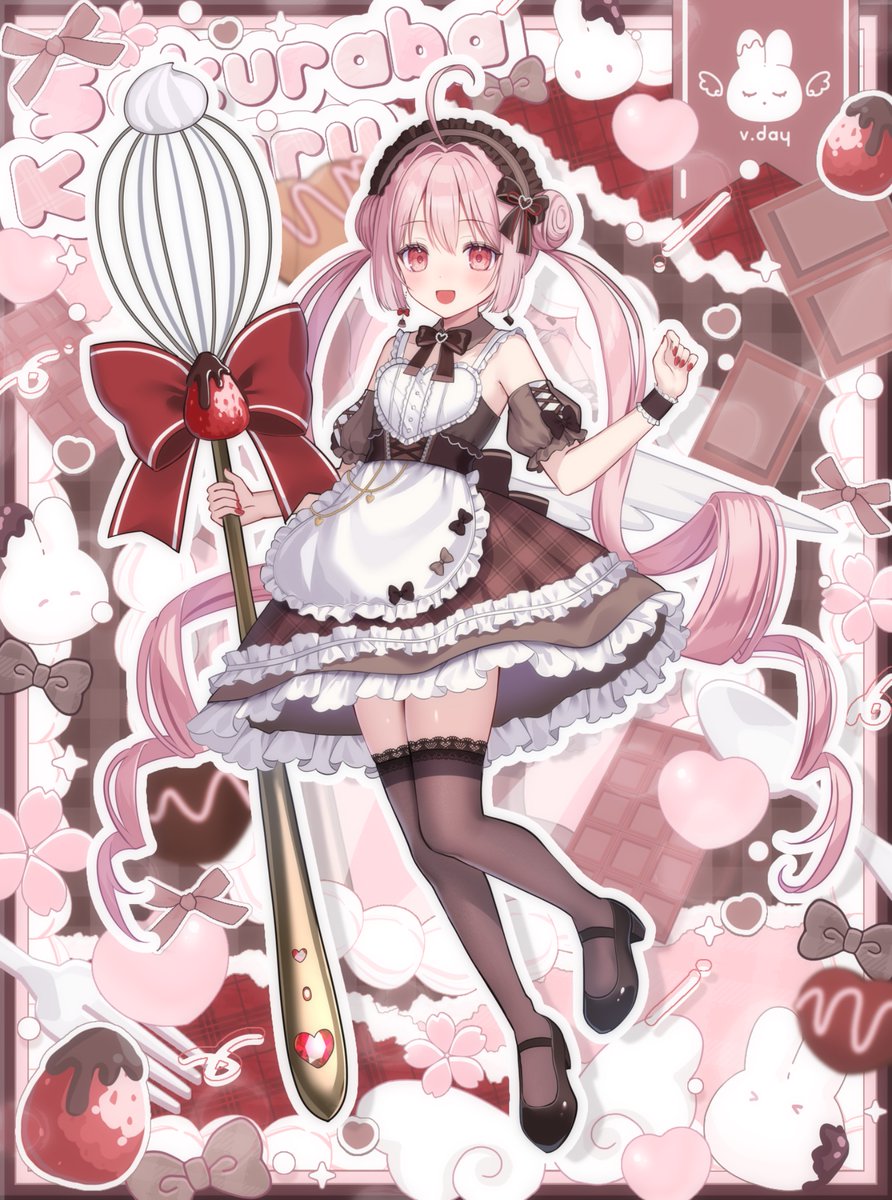 ゆぅ🐩 (@abcdeaabcz) / Posts / X