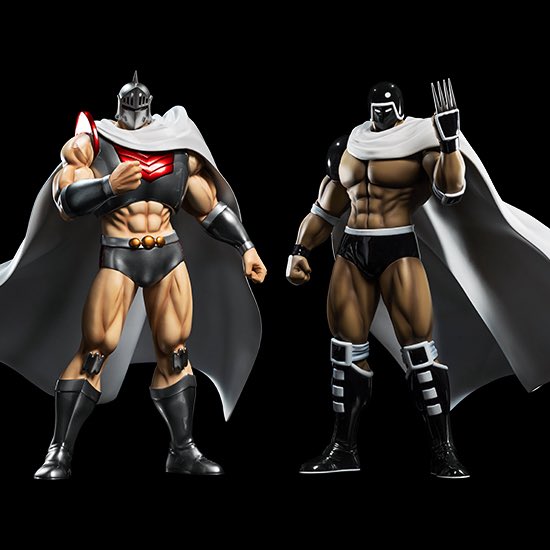 SpiceSeed (@Spice_Seed) / Posts / X