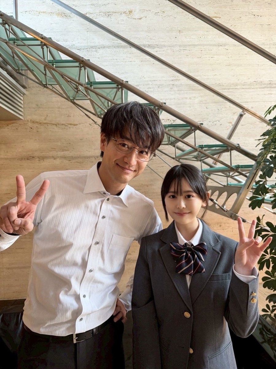 竹財輝之助【公式】 (@terutakezai) / Posts / X