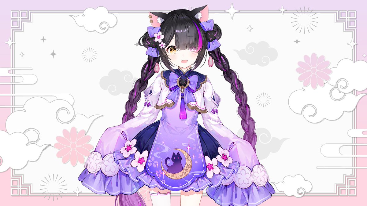 Noyu (@NOYU23386566) / Posts / X