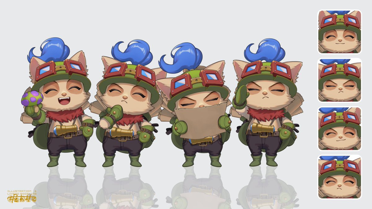 堀あおこ (@a0k0) / Posts / X