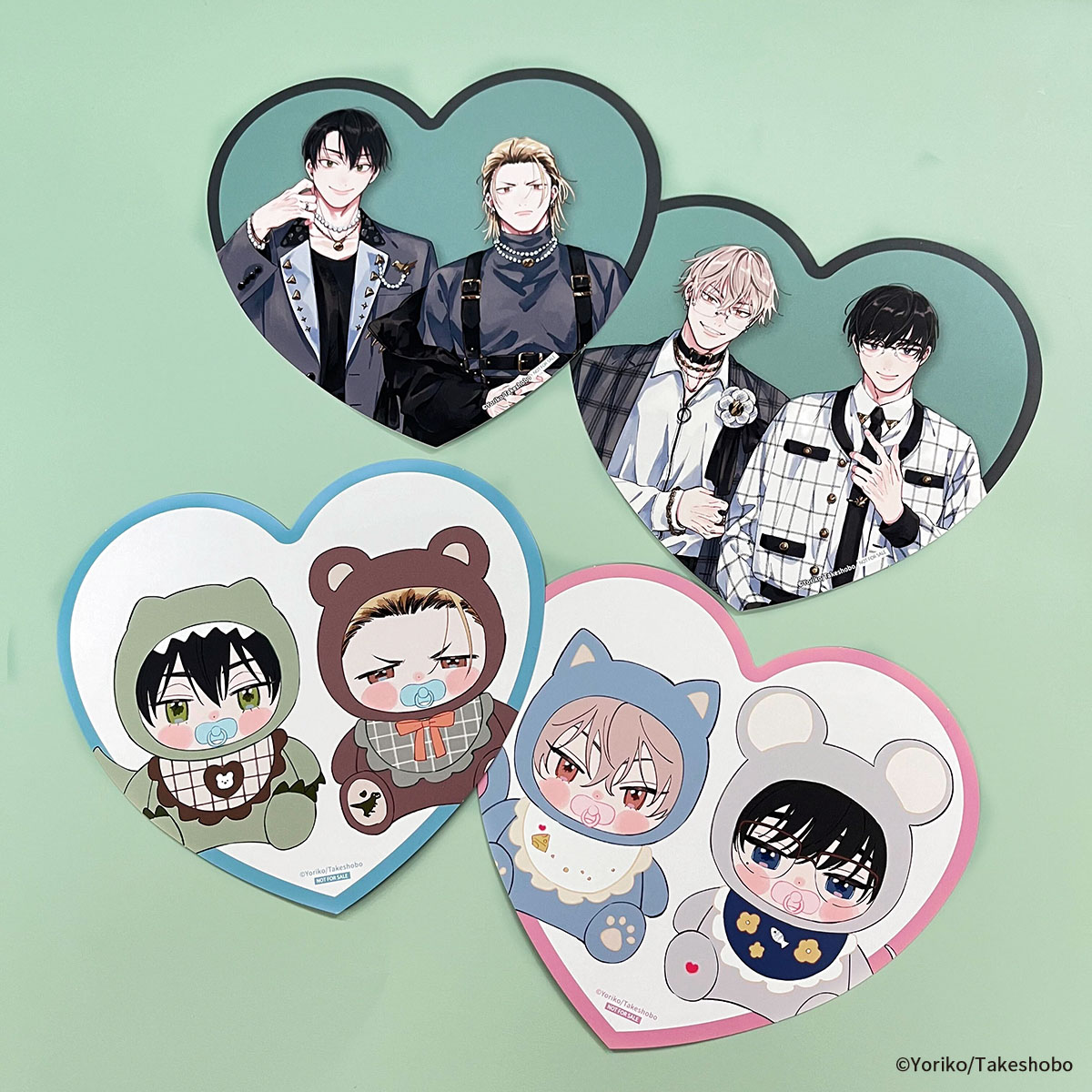 総合】ミックスガーデン（mixx garden） (@mixxgarden) / Posts / X