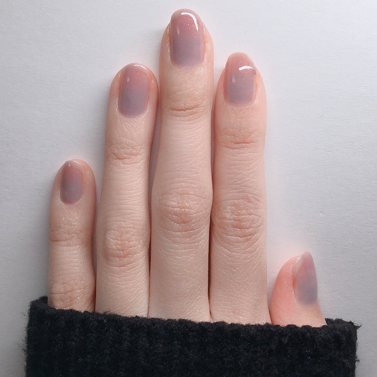 p o p o L i (@popoli___nail) / Posts / X