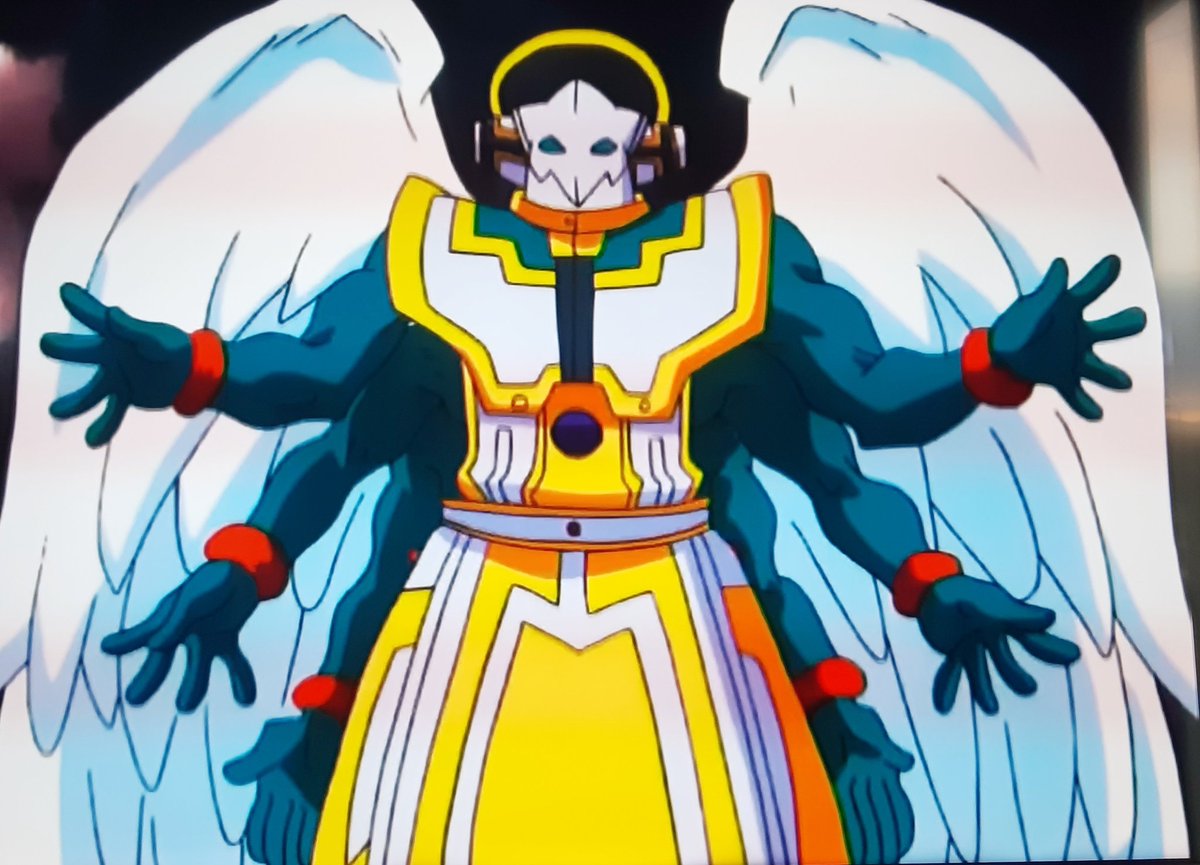 雷帝ゼオンベルク卿⚡🐴 (@OVIilMqIU3Ff0RA) / Posts / X