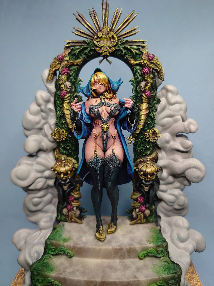 シタデルカラー ターナー u35 ファレホ プラモデル まとめ売り