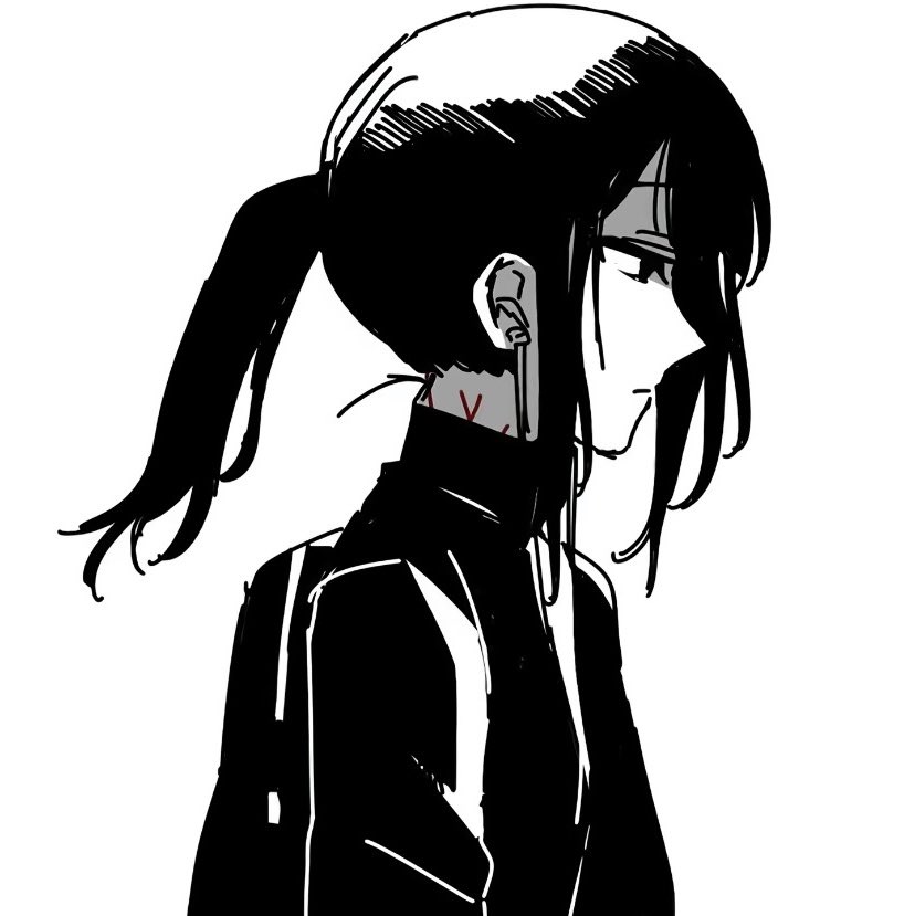 小林林林(@linx200898) / Posts / X