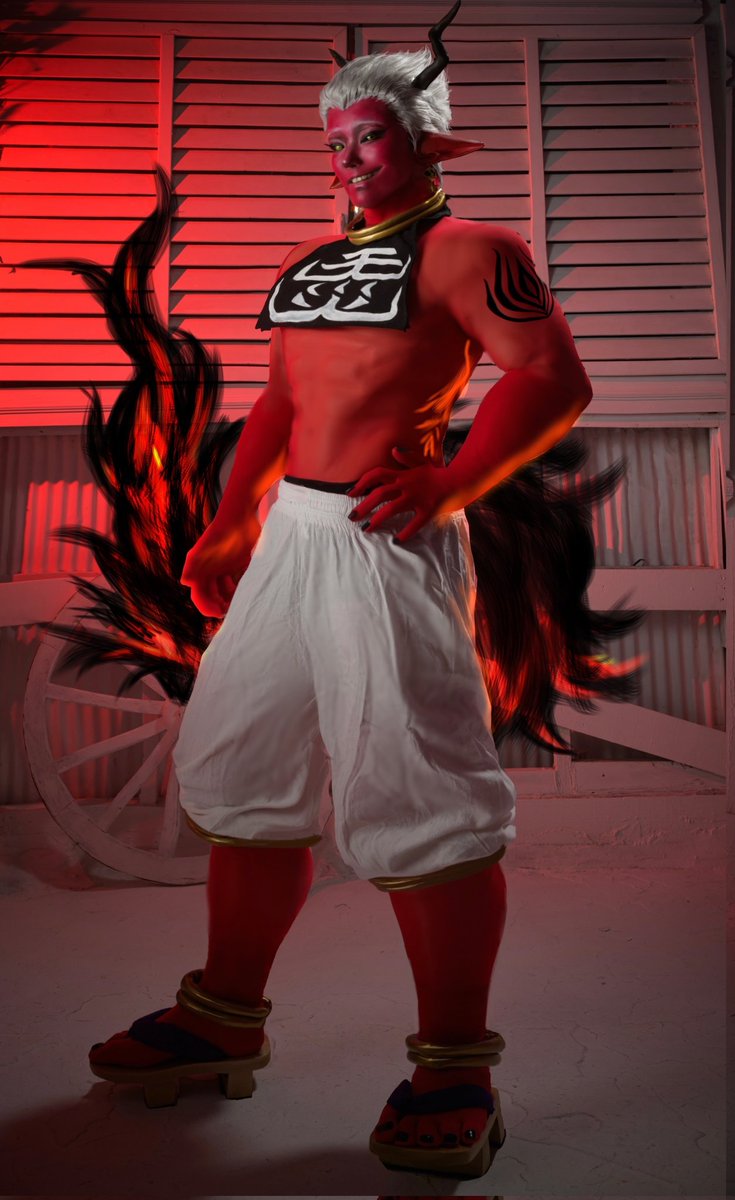 ぴしゅ (@pi_shuuu) / Posts / X