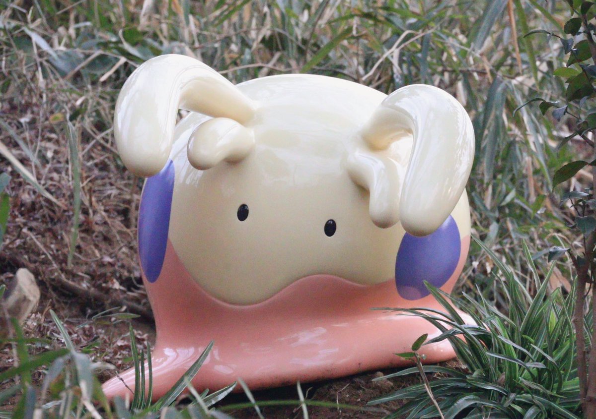 Post by ZeTrystan 🐋 on X: MY CHILD