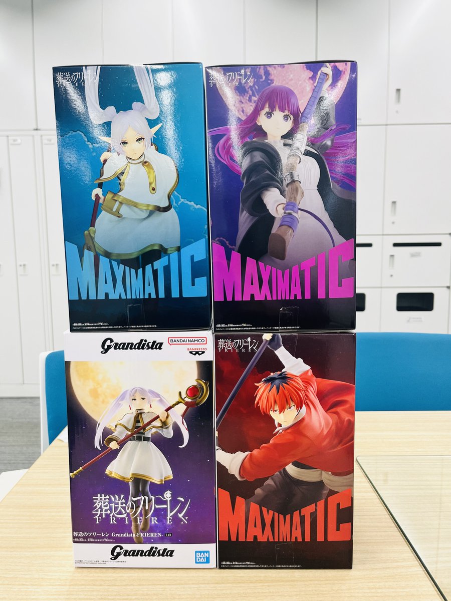 ぽんちゃん。 (@ponjuice1234) / Posts / X