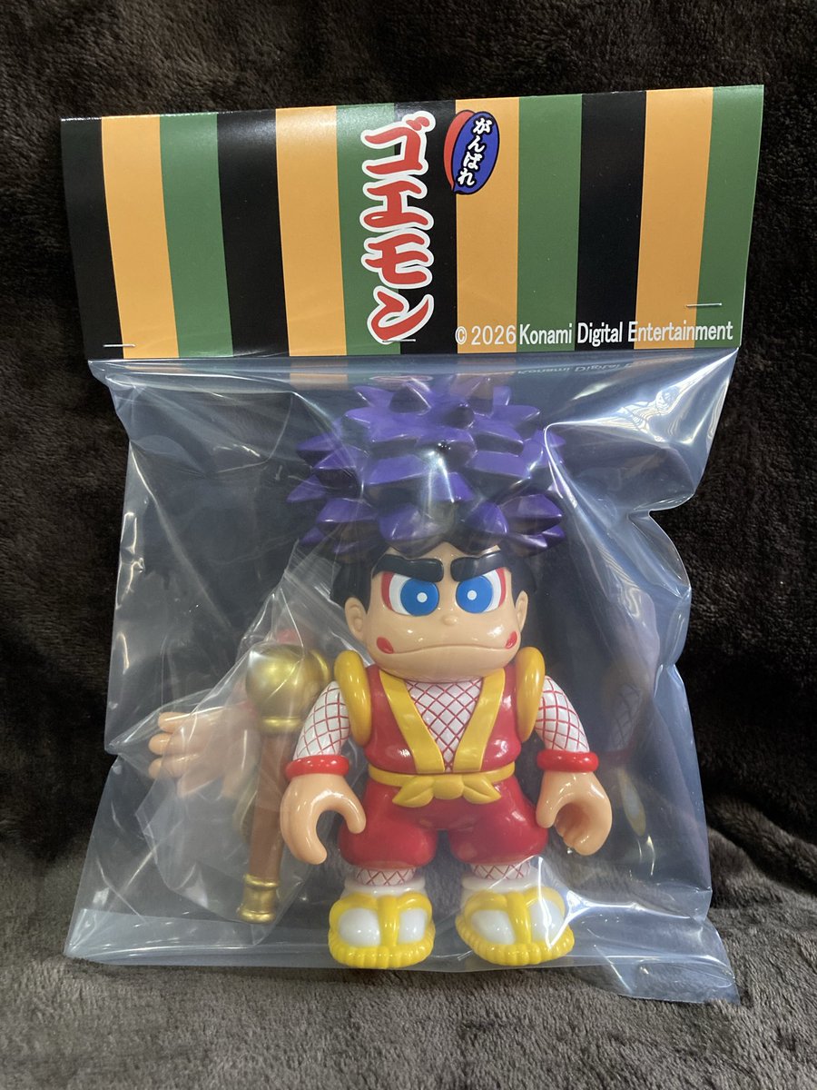 UNCUT (@UNCUTOY) / Posts / X