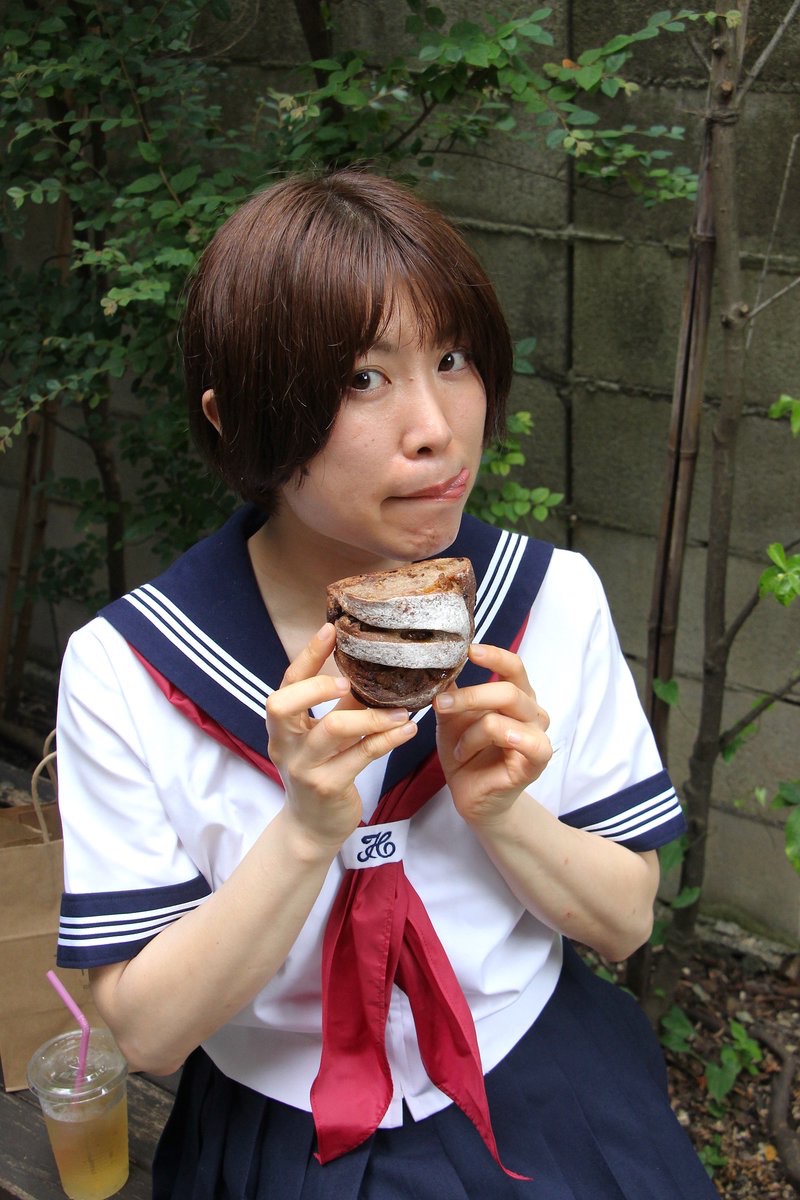 coco (@coco_coco_chan) / Posts / X