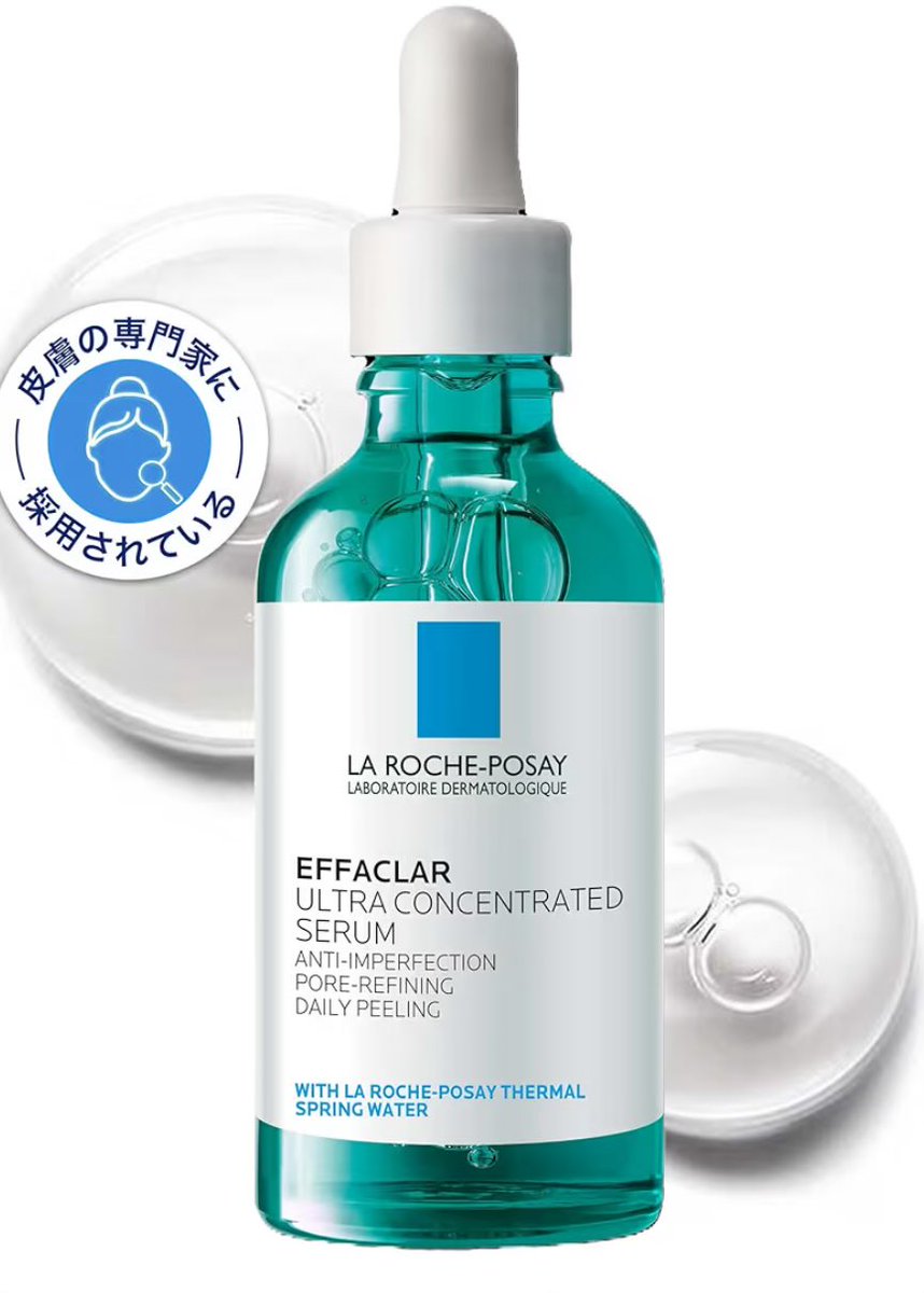 らびめろ。 (@lavi8mero) / Highlights / X