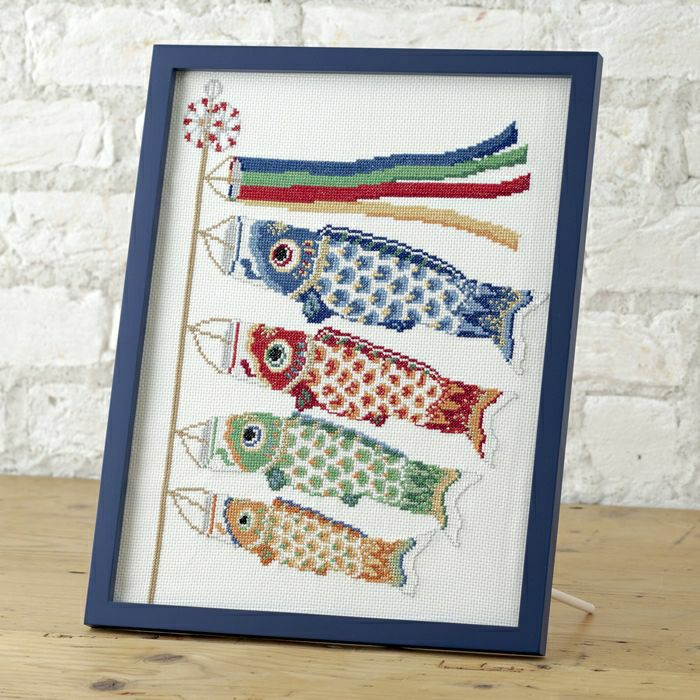 ✨『こどもの日』2月10日（火）発売 オンライン予約受付中 ✨ クロス