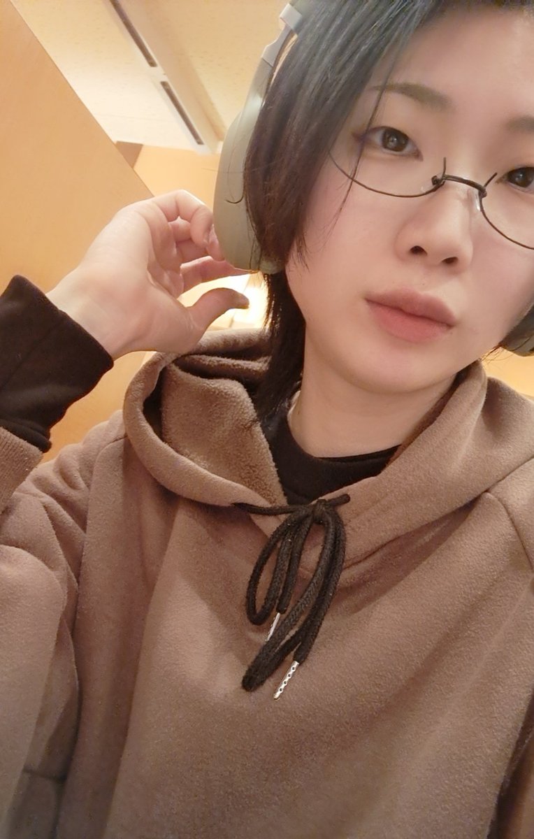 eMi (@eMi___0207) / Posts / X