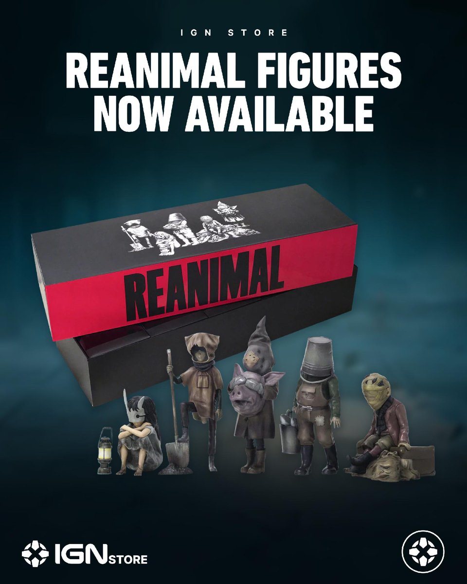 日本でも売ってほしい。