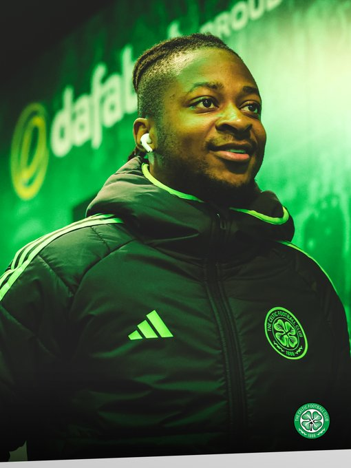 価格交渉⭕】セルティック ラーション Celtic FC LARSSON 古橋所属の