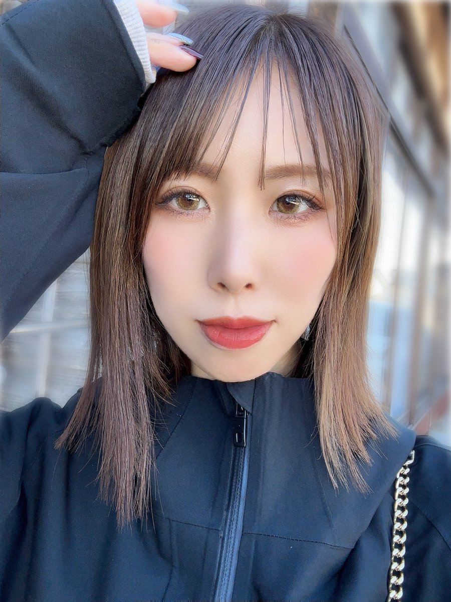 ちえもん🐻‍❄️💫＠スロシックス (@chiemonmons2) / Highlights / X