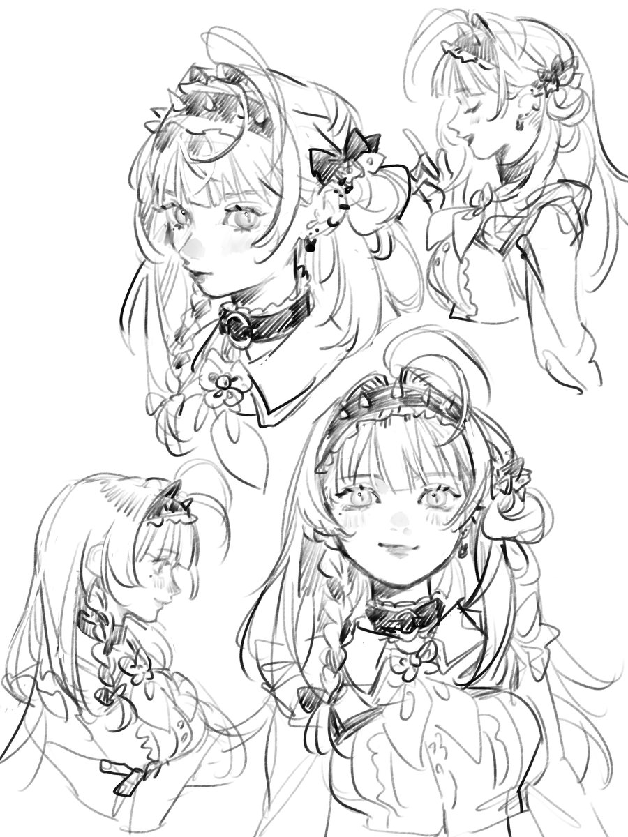 ぞらまるた🪵🪓 (@marutA818) / Posts / X