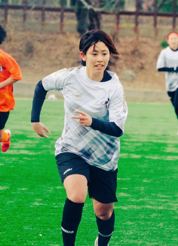 たかちゃん (@hyodotakachan) / Posts / X